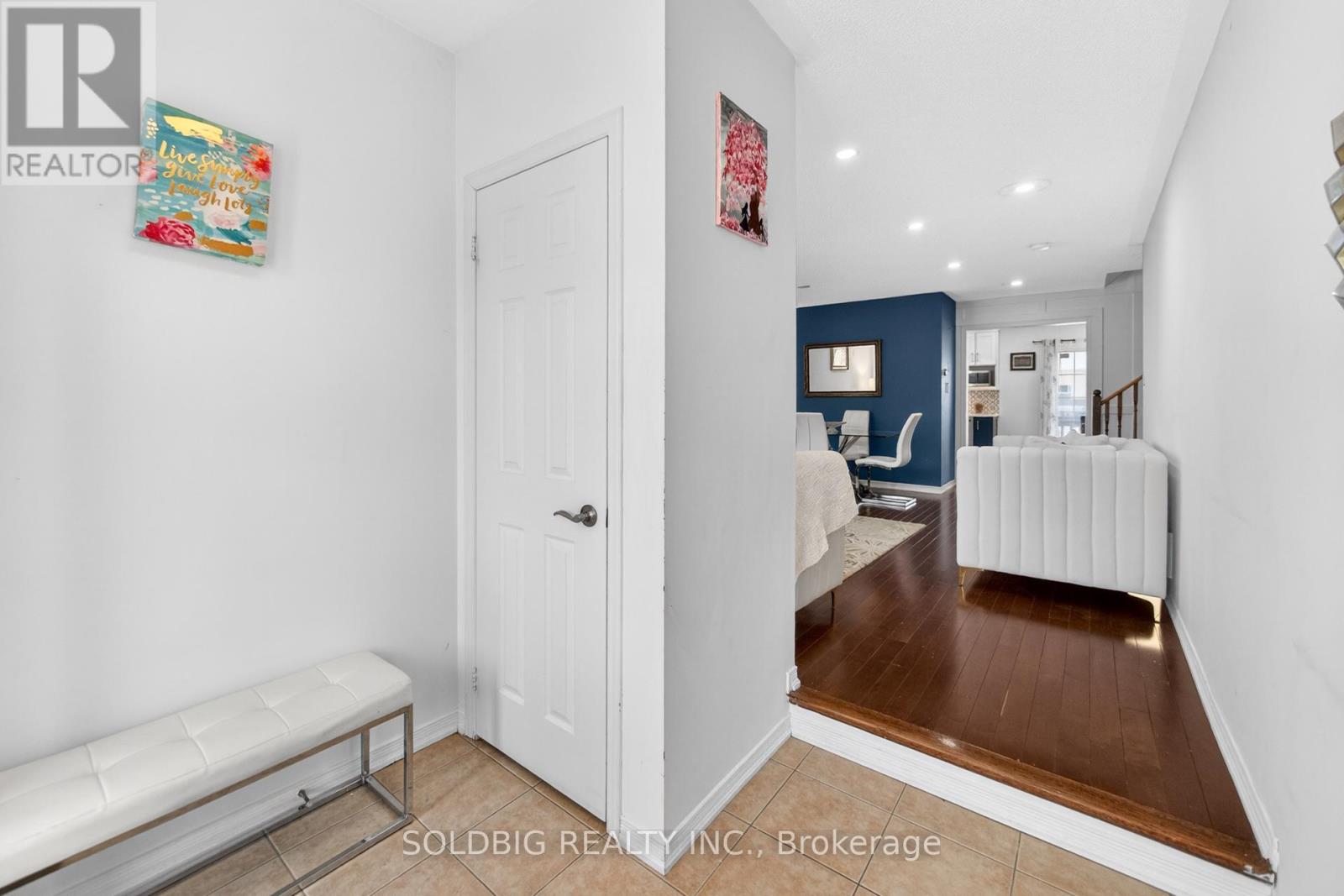 424 Chandler Crescent, Milton (Sc Scott), Ontario  L9T 0S9 - Photo 15 - W12939132