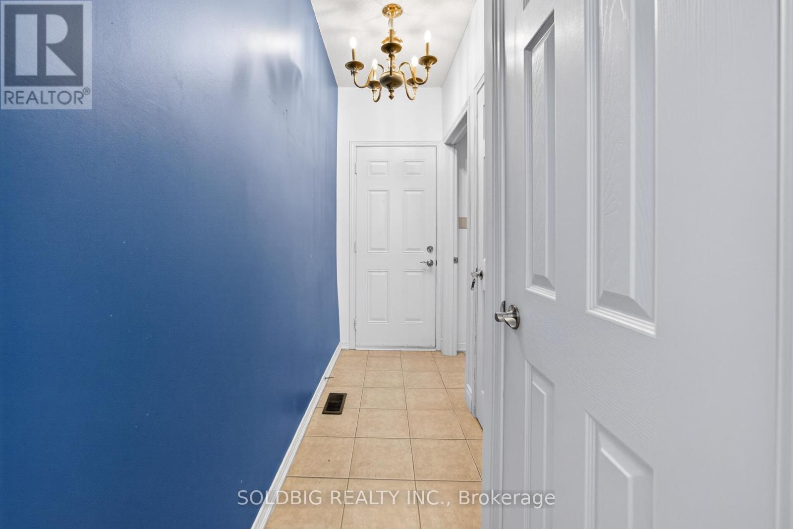 424 Chandler Crescent, Milton (Sc Scott), Ontario  L9T 0S9 - Photo 19 - W12939132