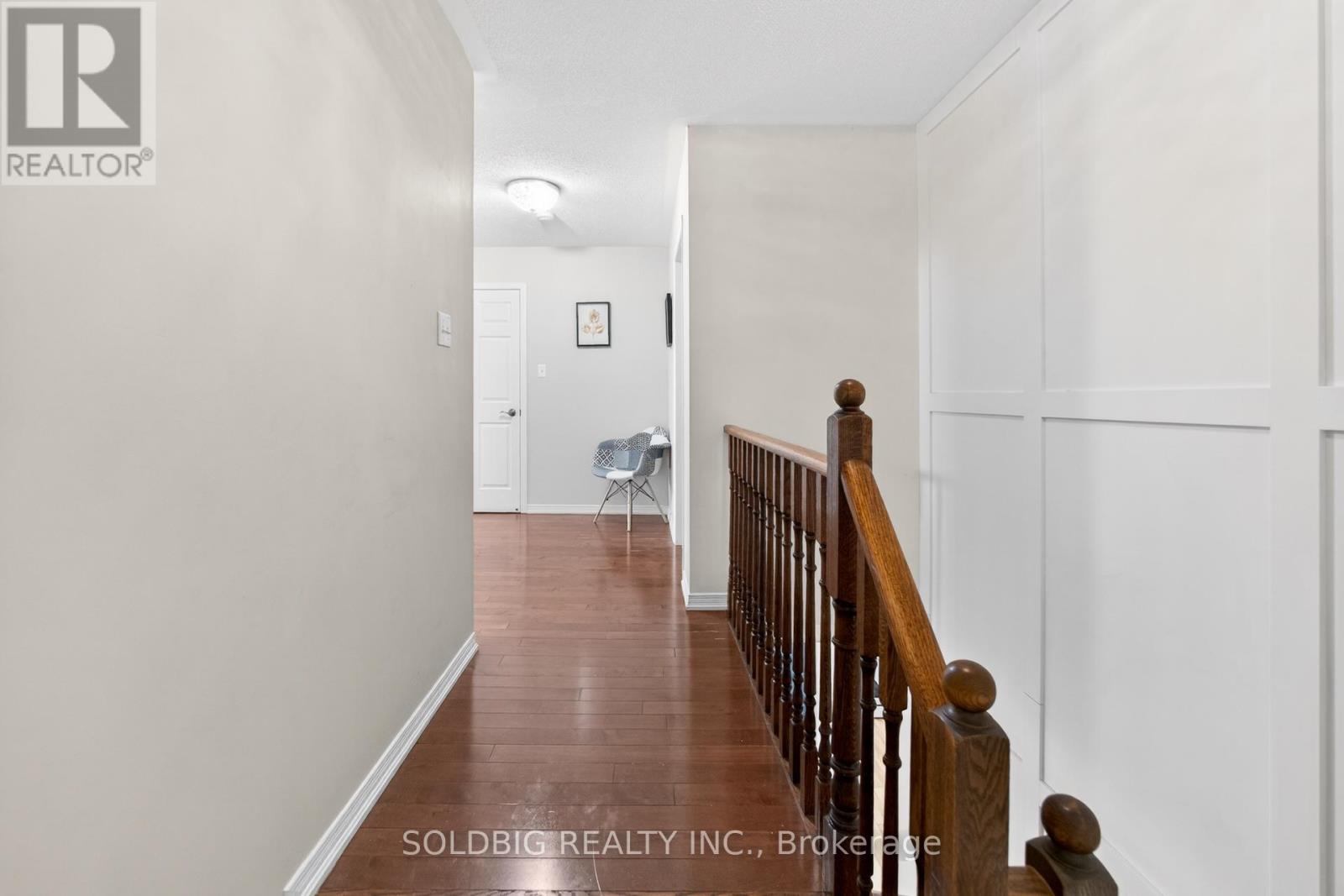 424 Chandler Crescent, Milton (Sc Scott), Ontario  L9T 0S9 - Photo 20 - W12939132