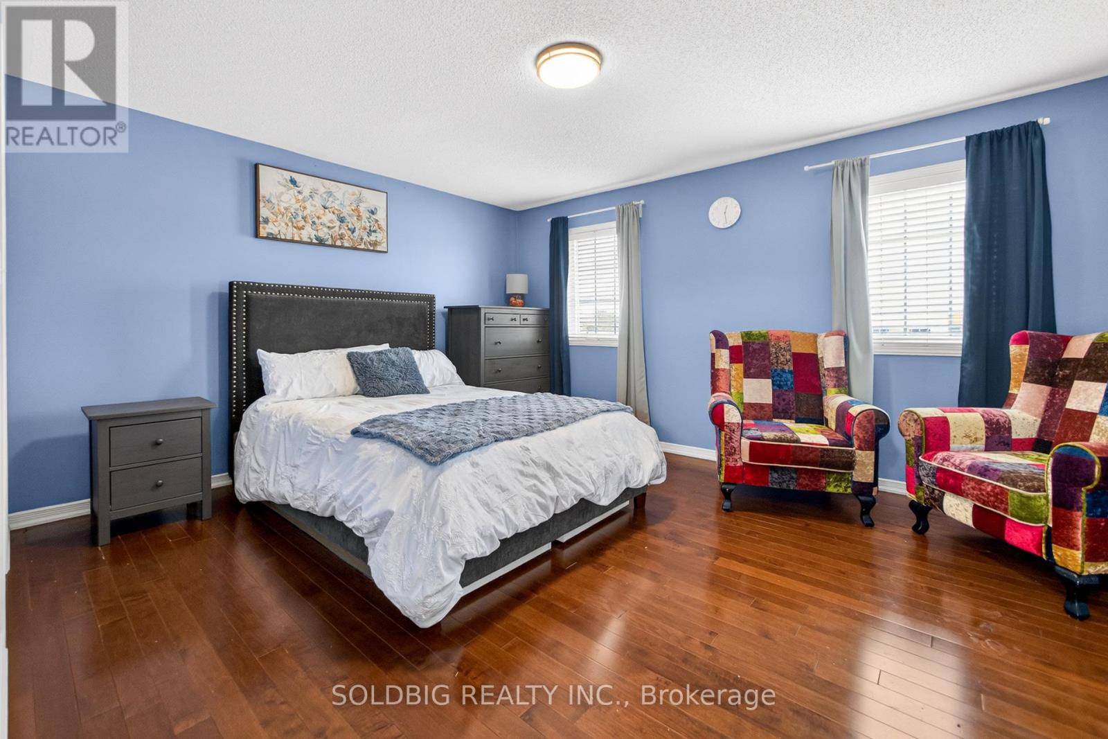 424 Chandler Crescent, Milton (Sc Scott), Ontario  L9T 0S9 - Photo 22 - W12939132