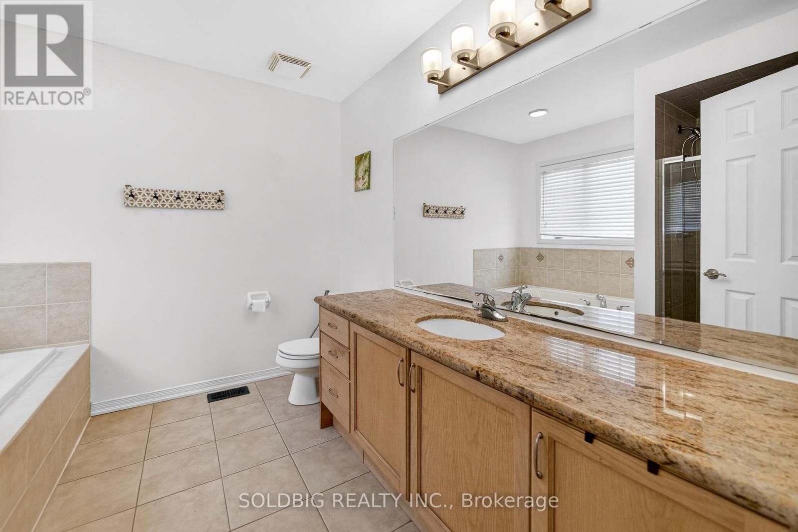 424 Chandler Crescent, Milton (Sc Scott), Ontario  L9T 0S9 - Photo 26 - W12939132