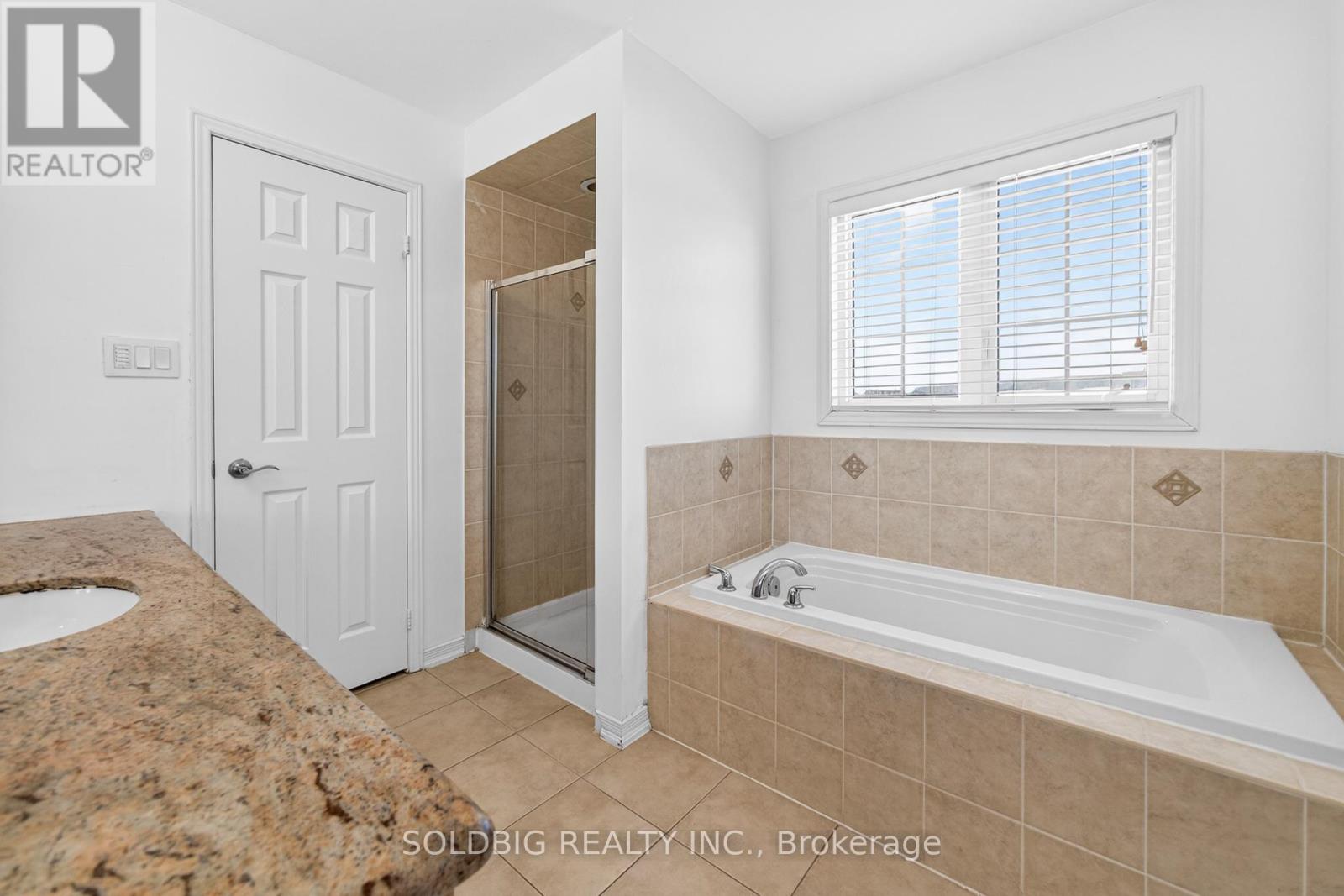 424 Chandler Crescent, Milton (Sc Scott), Ontario  L9T 0S9 - Photo 27 - W12939132