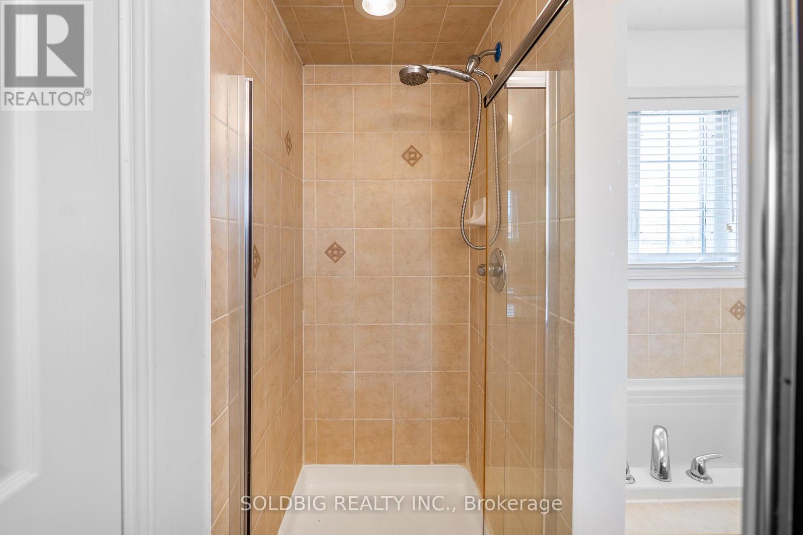 424 Chandler Crescent, Milton (Sc Scott), Ontario  L9T 0S9 - Photo 28 - W12939132