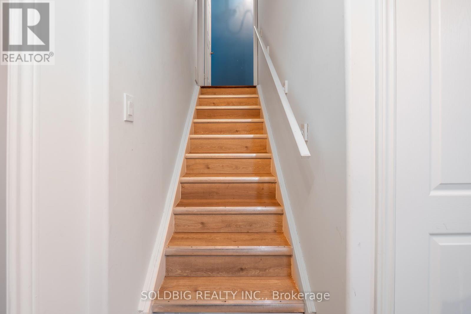 424 Chandler Crescent, Milton (Sc Scott), Ontario  L9T 0S9 - Photo 34 - W12939132