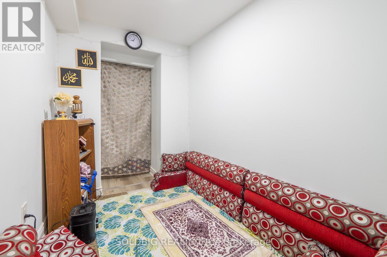 424 Chandler Crescent, Milton (Sc Scott), Ontario  L9T 0S9 - Photo 38 - W12939132