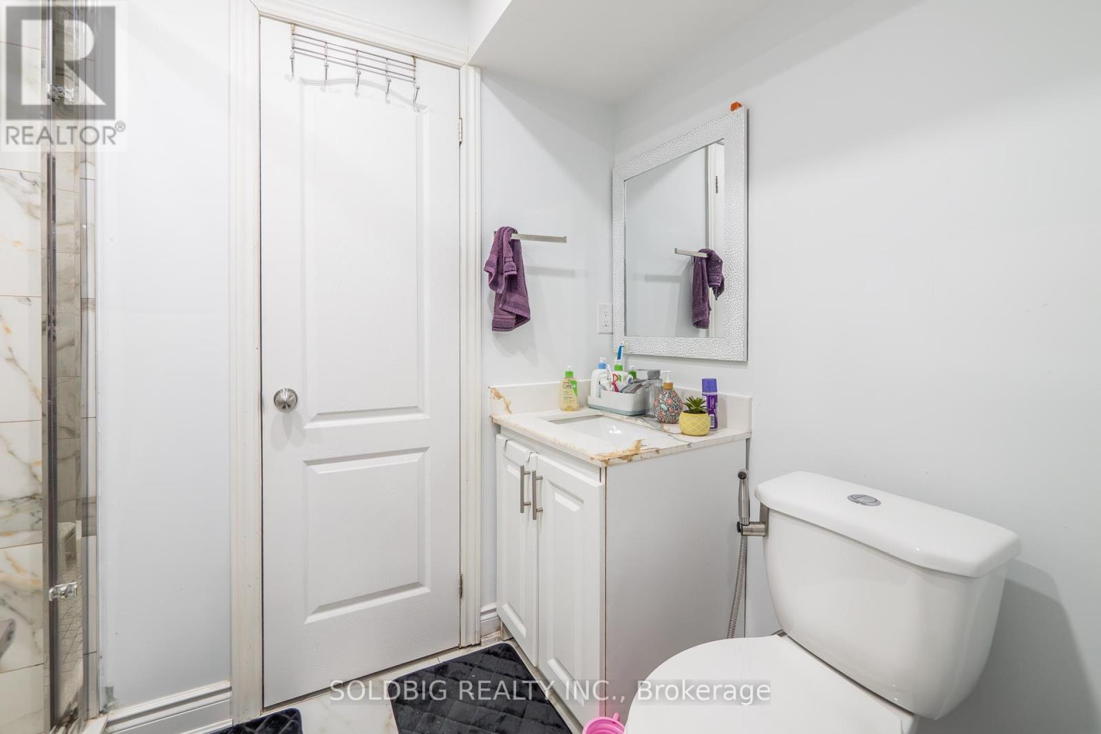 424 Chandler Crescent, Milton (Sc Scott), Ontario  L9T 0S9 - Photo 41 - W12939132