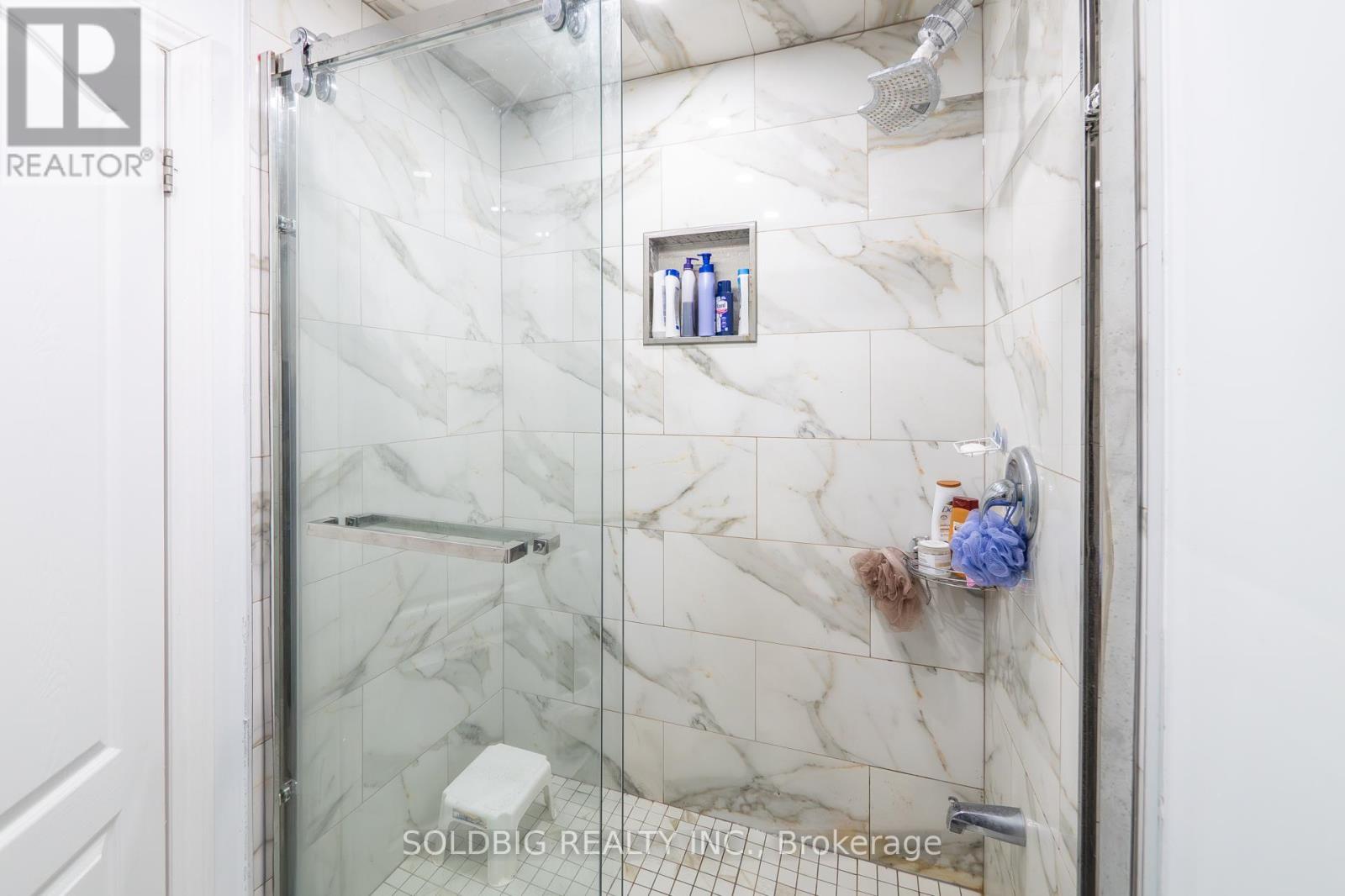 424 Chandler Crescent, Milton (Sc Scott), Ontario  L9T 0S9 - Photo 42 - W12939132