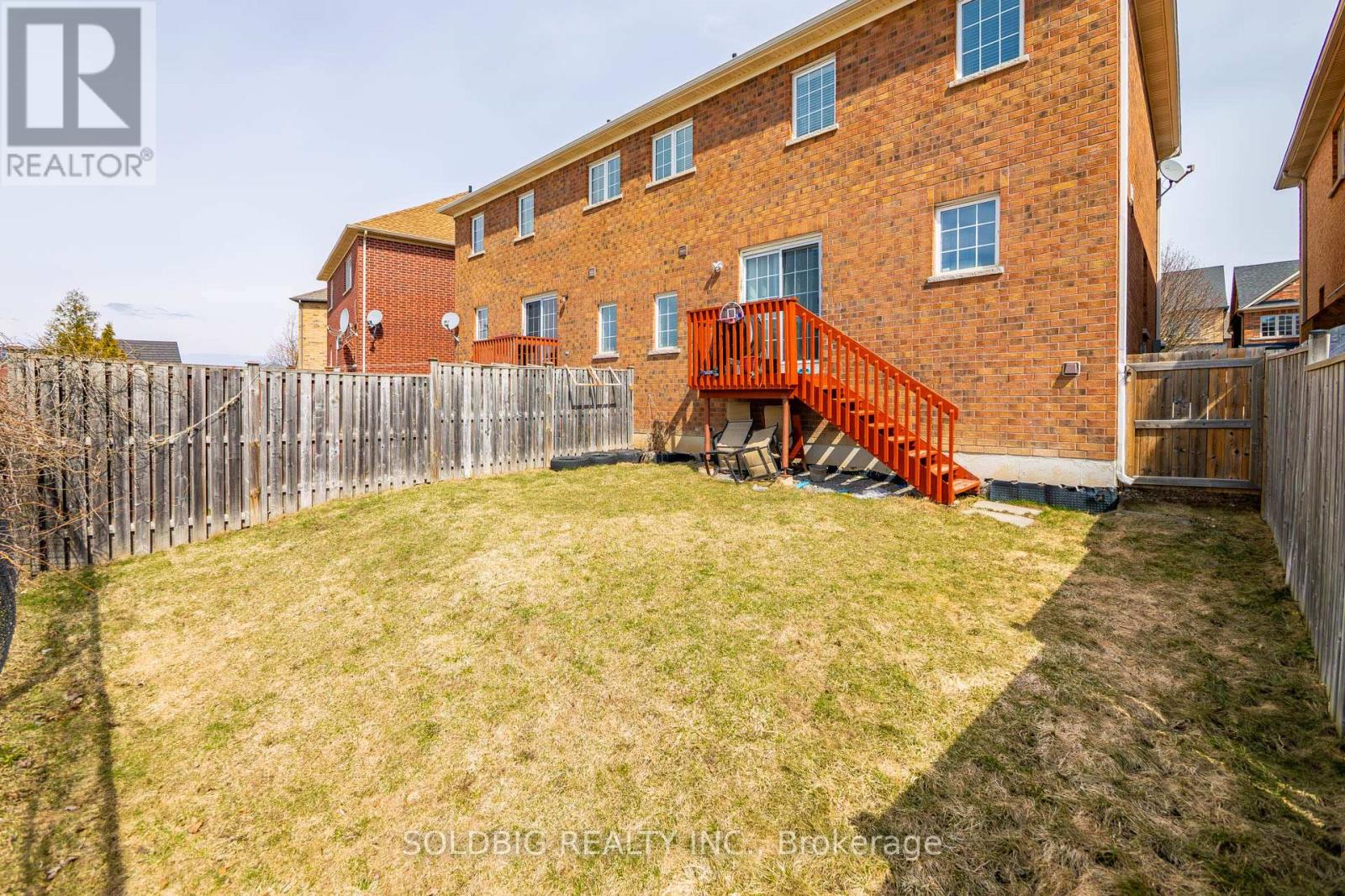 424 Chandler Crescent, Milton (Sc Scott), Ontario  L9T 0S9 - Photo 45 - W12939132