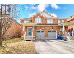 424 CHANDLER CRESCENT, Milton, Ontario