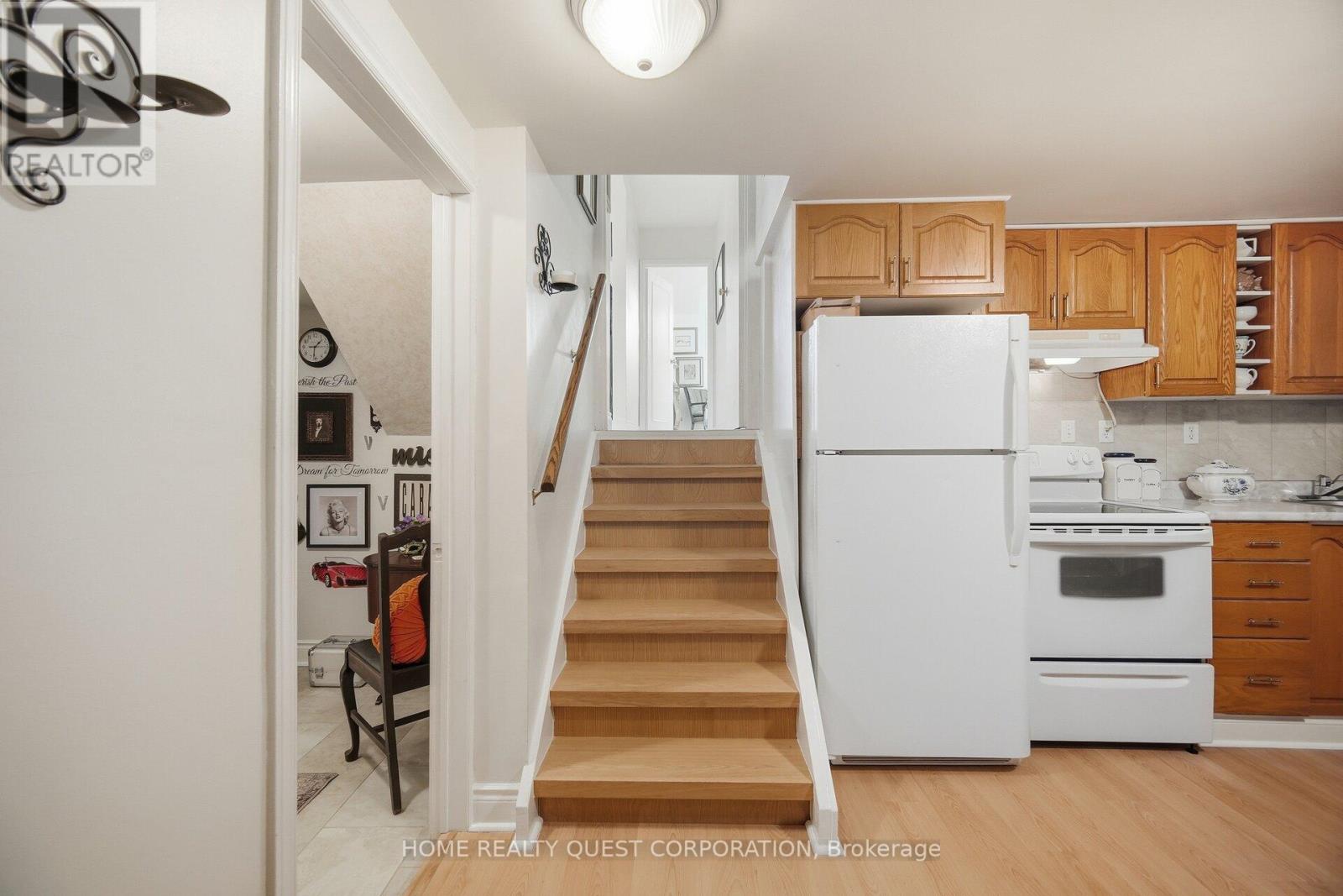 6330 Lorca Crescent, Mississauga, Ontario  L5N 2J4 - Photo 27 - W12939142