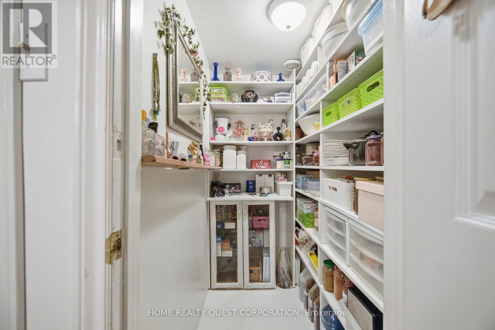 6330 Lorca Crescent, Mississauga, Ontario  L5N 2J4 - Photo 32 - W12939142