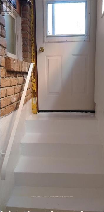 6330 Lorca Crescent, Mississauga, Ontario  L5N 2J4 - Photo 38 - W12939142