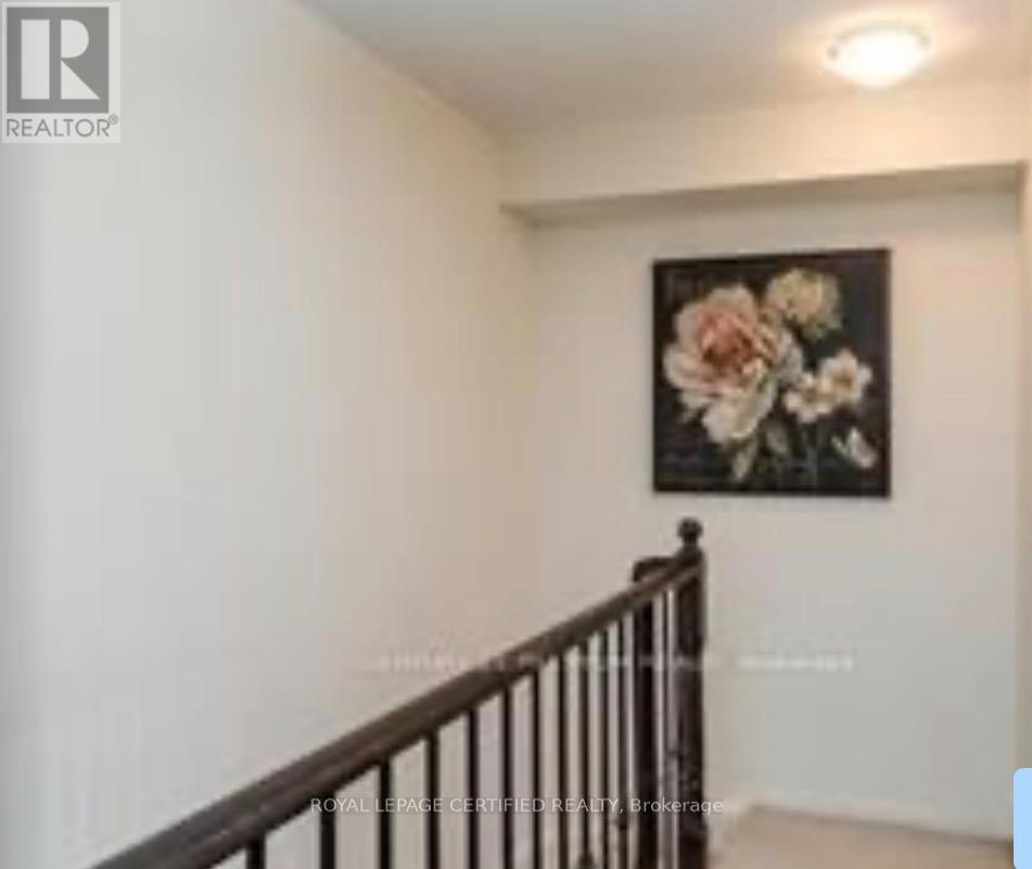 3 - 5625 Oscar Peterson Boulevard, Mississauga (Churchill Meadows), Ontario  L5M 0T2 - Photo 10 - W12939170