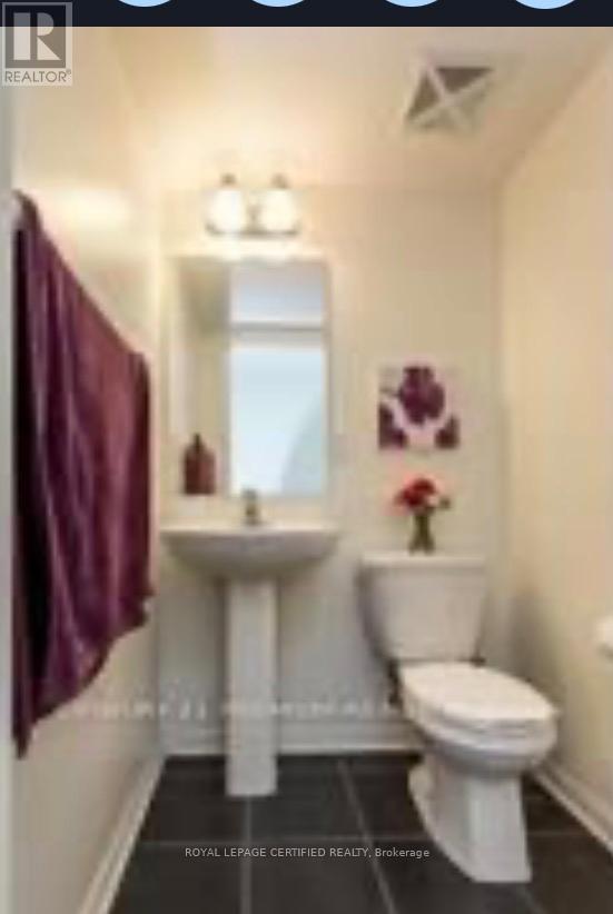 3 - 5625 Oscar Peterson Boulevard, Mississauga (Churchill Meadows), Ontario  L5M 0T2 - Photo 11 - W12939170