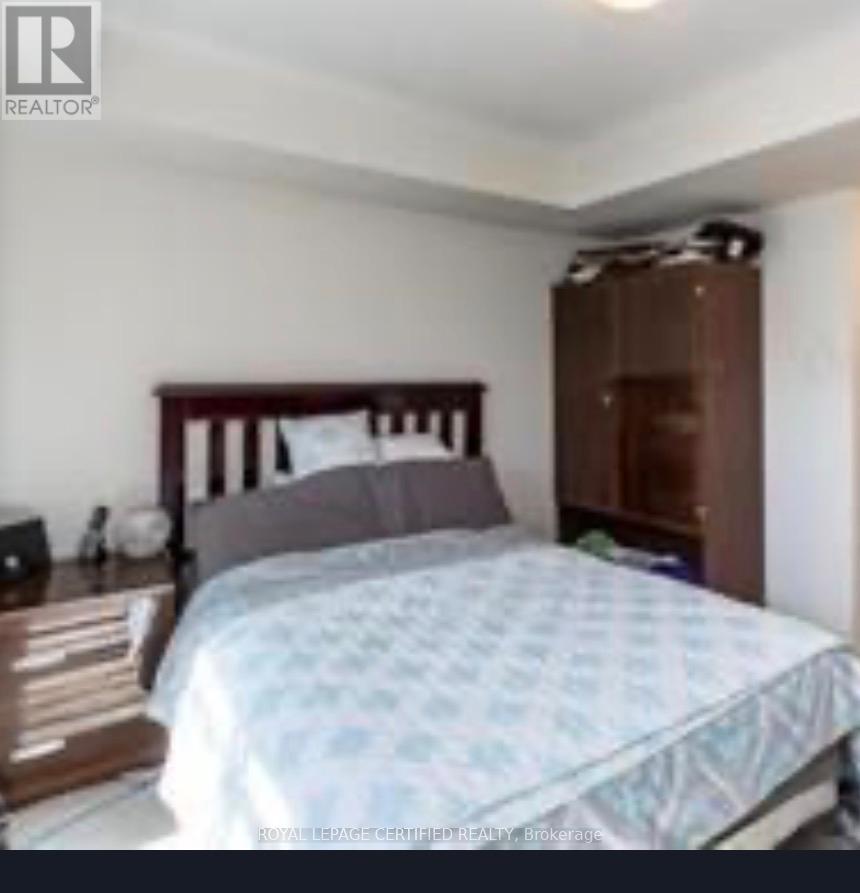 3 - 5625 Oscar Peterson Boulevard, Mississauga (Churchill Meadows), Ontario  L5M 0T2 - Photo 13 - W12939170