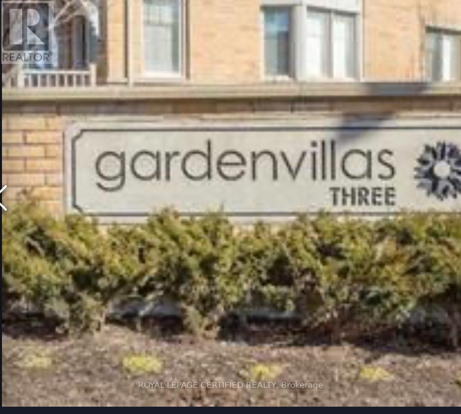 3 - 5625 Oscar Peterson Boulevard, Mississauga (Churchill Meadows), Ontario  L5M 0T2 - Photo 4 - W12939170