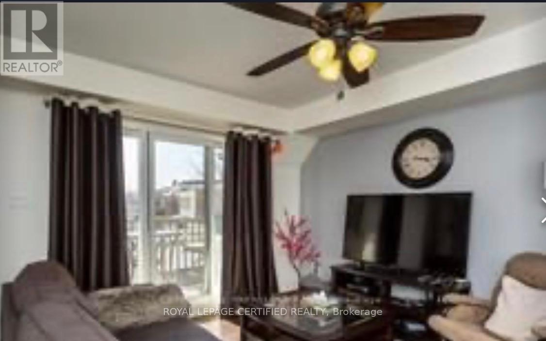 3 - 5625 Oscar Peterson Boulevard, Mississauga (Churchill Meadows), Ontario  L5M 0T2 - Photo 5 - W12939170