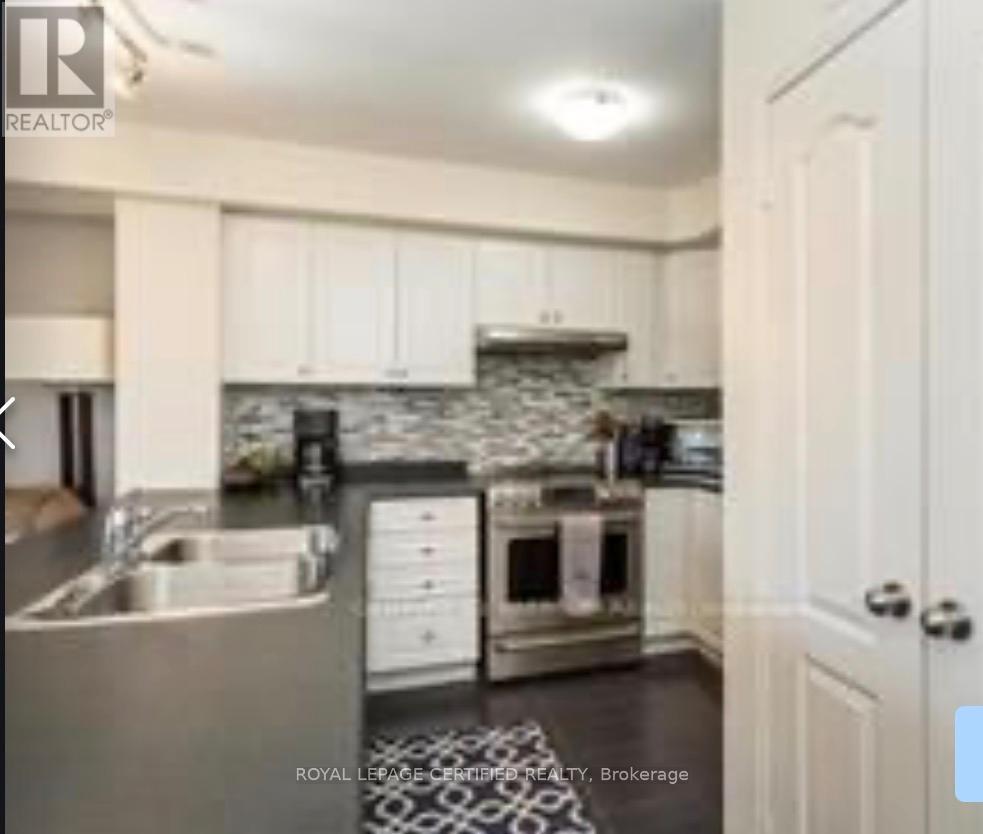 3 - 5625 Oscar Peterson Boulevard, Mississauga (Churchill Meadows), Ontario  L5M 0T2 - Photo 7 - W12939170