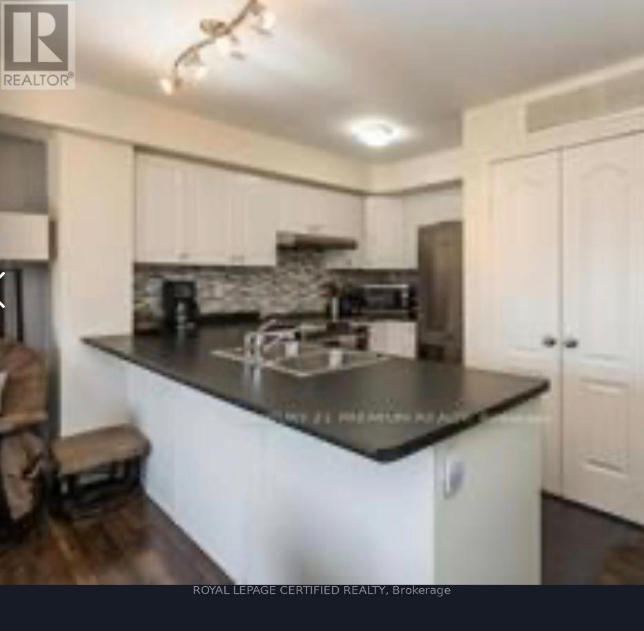 3 - 5625 Oscar Peterson Boulevard, Mississauga (Churchill Meadows), Ontario  L5M 0T2 - Photo 8 - W12939170