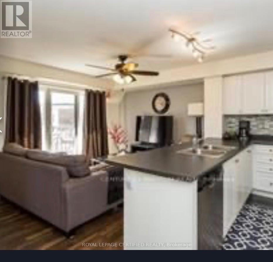 3 - 5625 Oscar Peterson Boulevard, Mississauga (Churchill Meadows), Ontario  L5M 0T2 - Photo 9 - W12939170