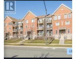 3 - 5625 OSCAR PETERSON BOULEVARD, Mississauga, Ontario