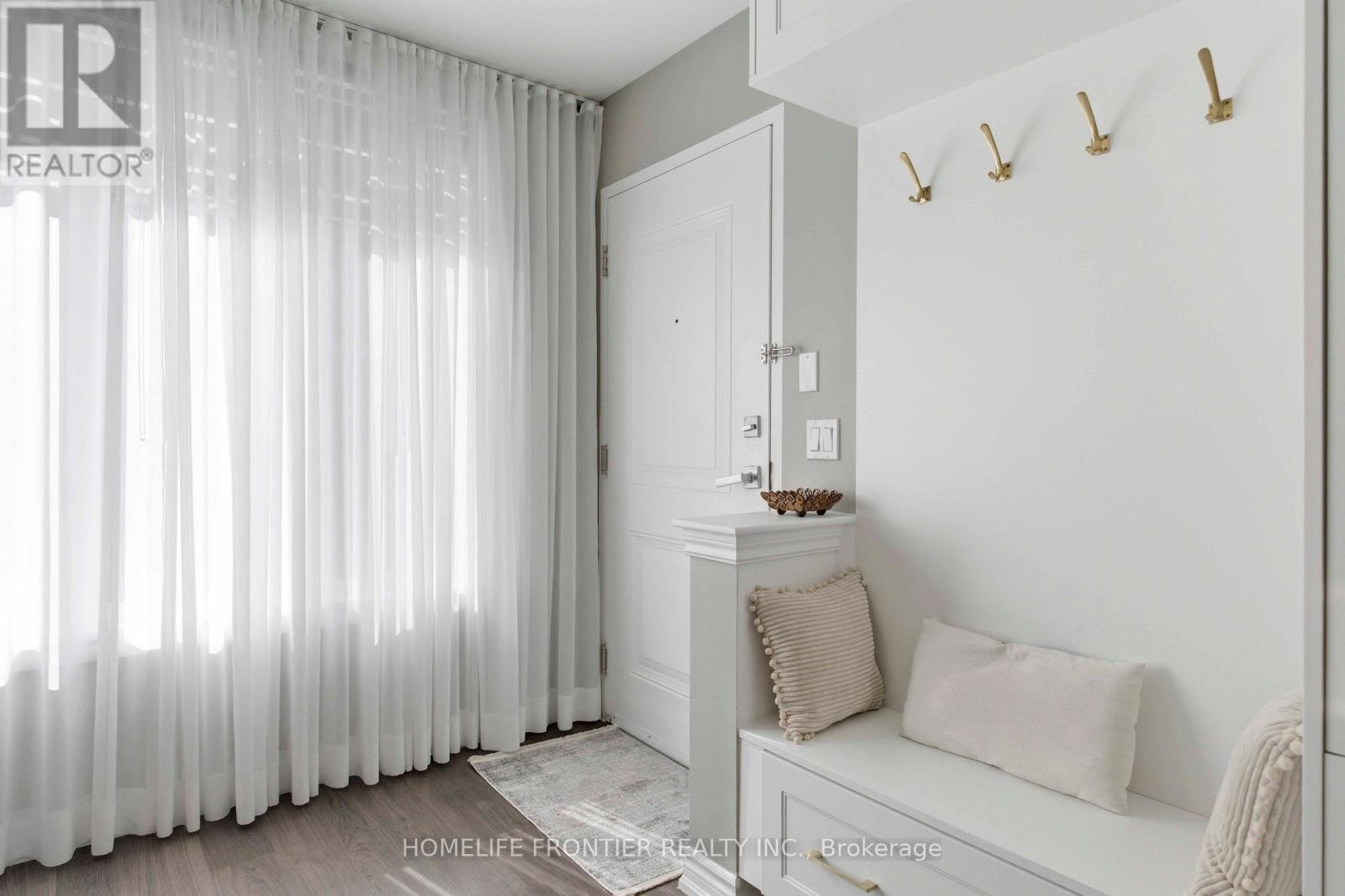 29 - 145 Long Branch Avenue, Toronto (Long Branch), Ontario  M8W 0A9 - Photo 11 - W12939178