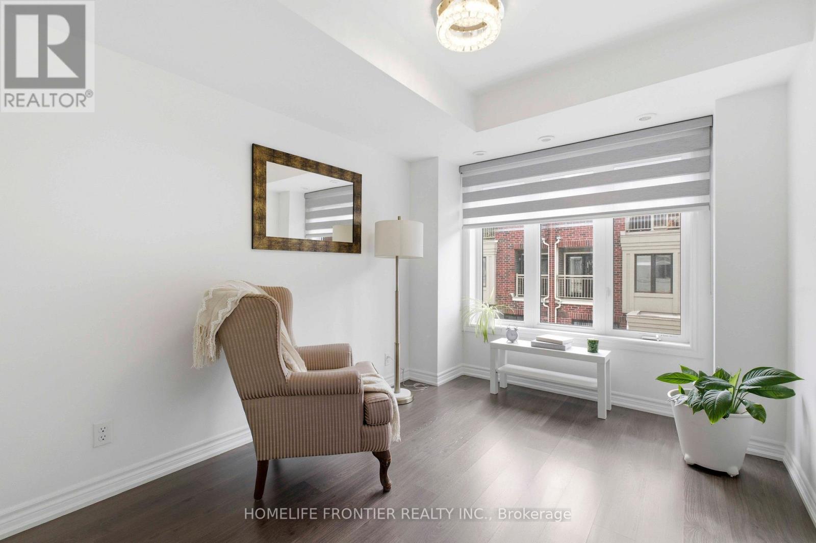 29 - 145 Long Branch Avenue, Toronto (Long Branch), Ontario  M8W 0A9 - Photo 27 - W12939178