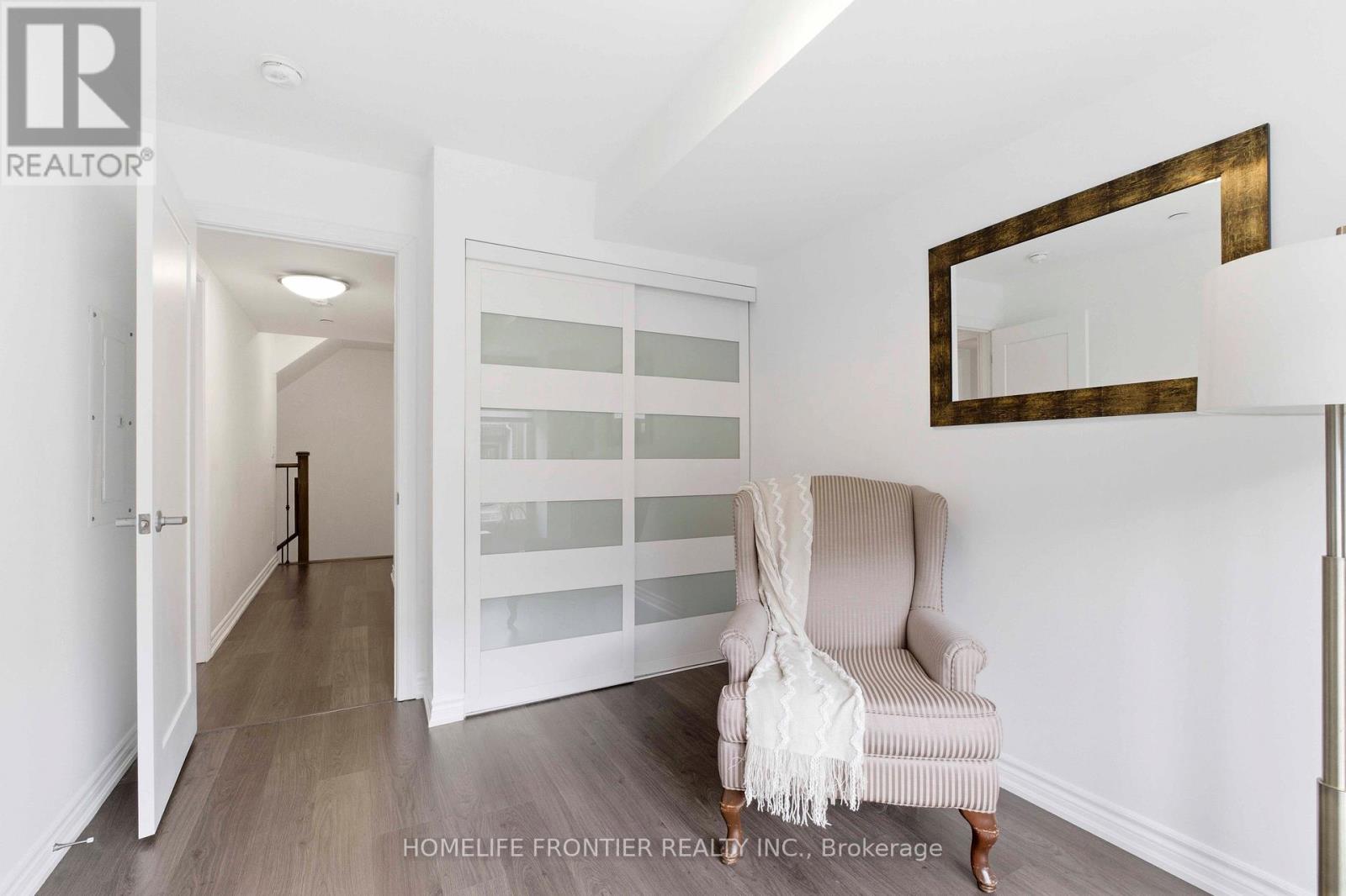 29 - 145 Long Branch Avenue, Toronto (Long Branch), Ontario  M8W 0A9 - Photo 28 - W12939178