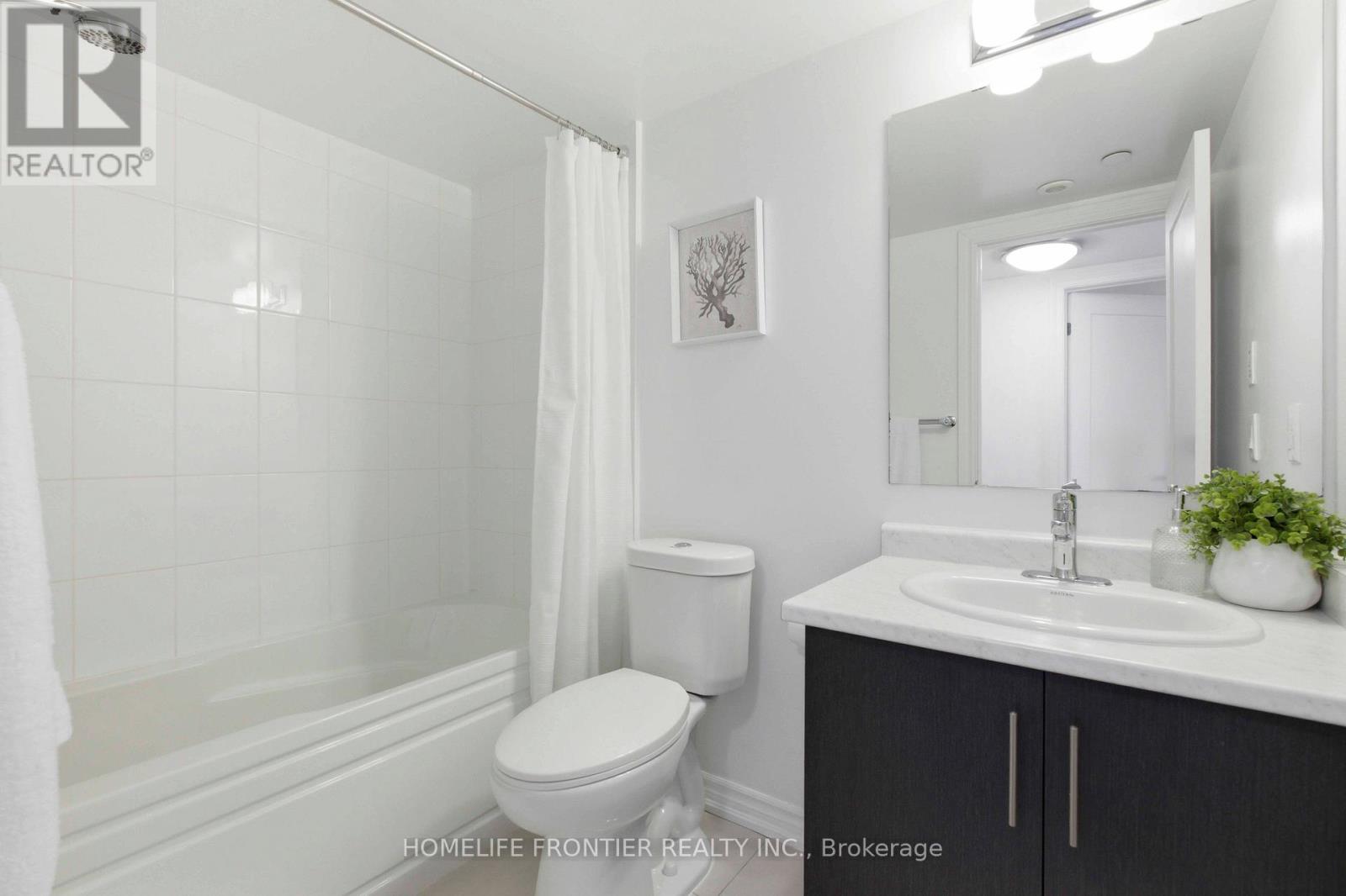 29 - 145 Long Branch Avenue, Toronto (Long Branch), Ontario  M8W 0A9 - Photo 29 - W12939178