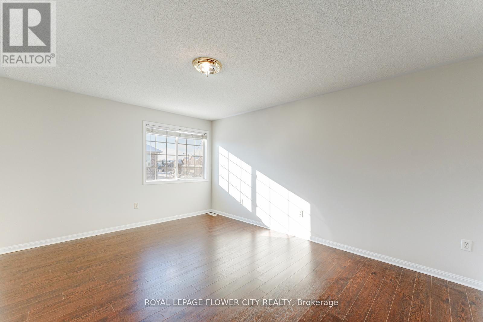 80 Dwyer Drive, Brampton (Gore Industrial North), Ontario  L6S 0B1 - Photo 20 - W12939184