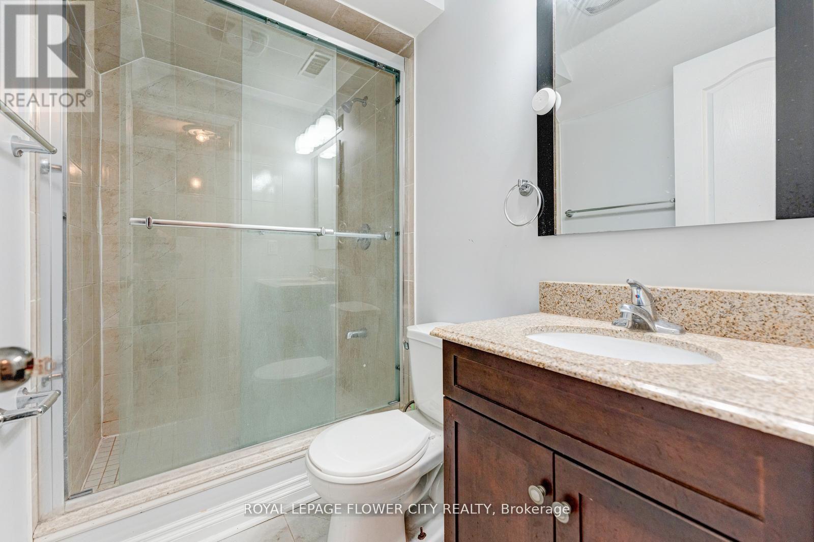 80 Dwyer Drive, Brampton (Gore Industrial North), Ontario  L6S 0B1 - Photo 43 - W12939184