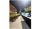 256 QUEEN STREET S