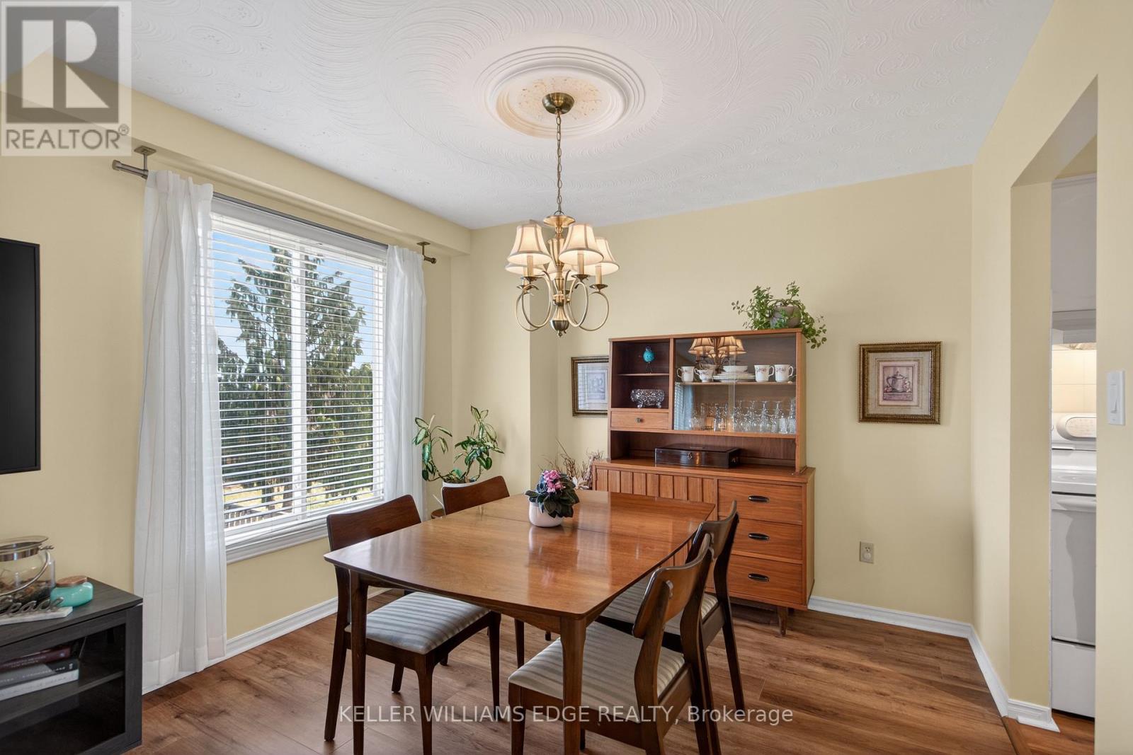 3130 Driftwood Drive, Burlington (Brant Hills), Ontario  L7M 3E1 - Photo 10 - W12939192