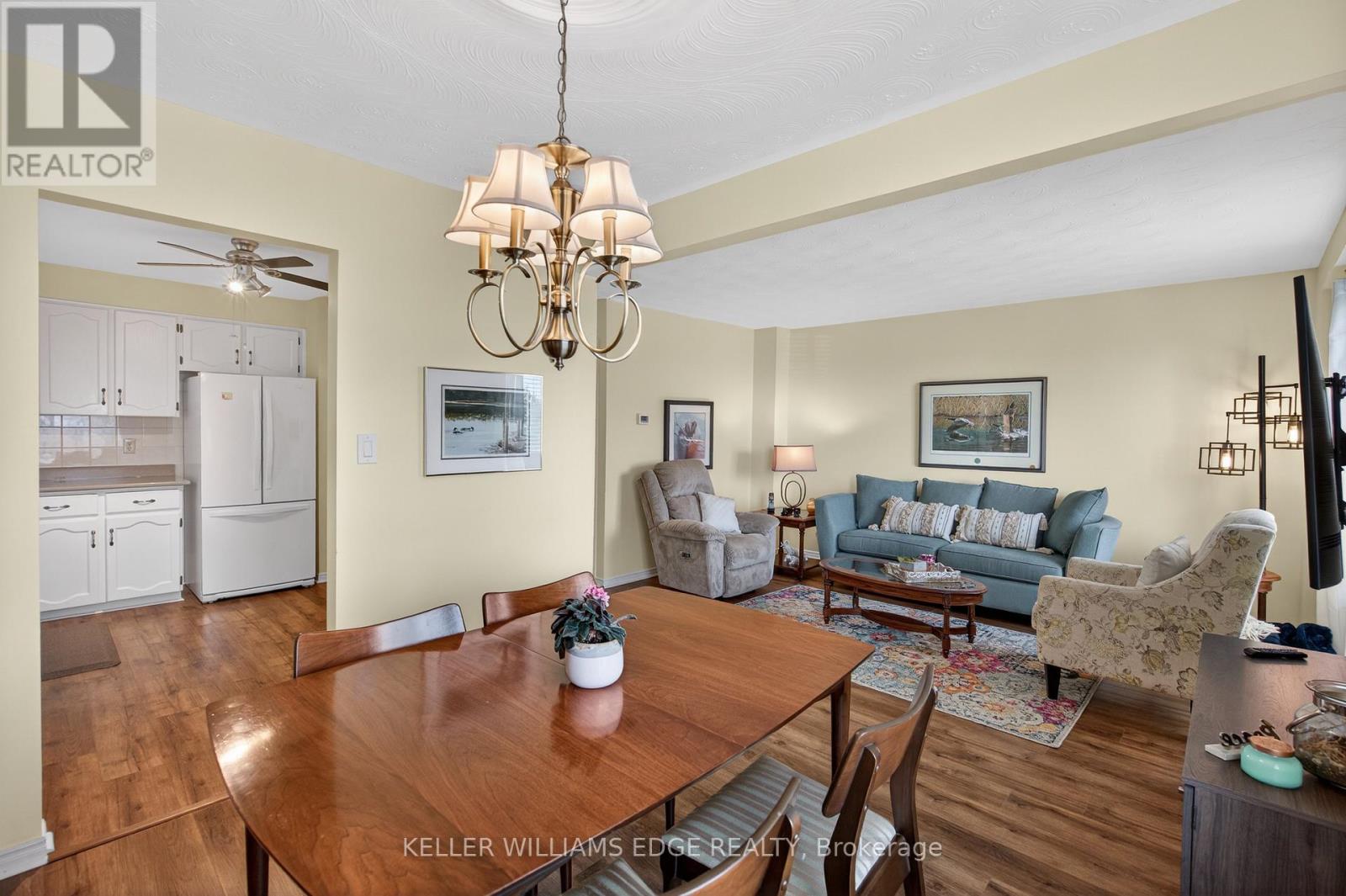 3130 Driftwood Drive, Burlington (Brant Hills), Ontario  L7M 3E1 - Photo 11 - W12939192