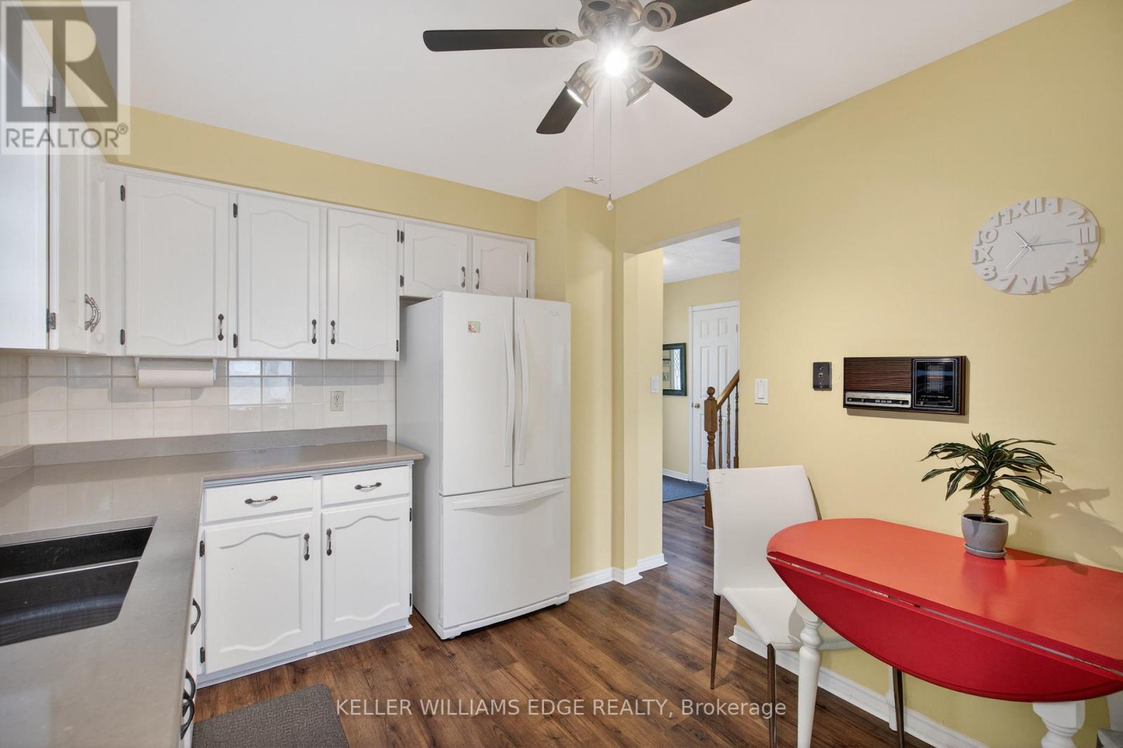 3130 Driftwood Drive, Burlington (Brant Hills), Ontario  L7M 3E1 - Photo 13 - W12939192