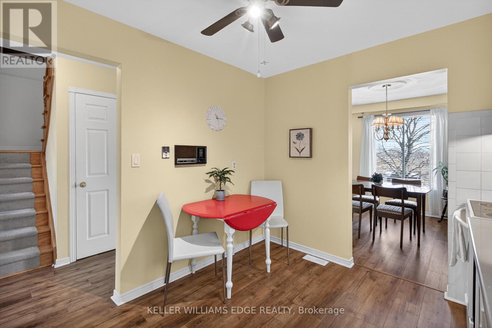 3130 Driftwood Drive, Burlington (Brant Hills), Ontario  L7M 3E1 - Photo 15 - W12939192