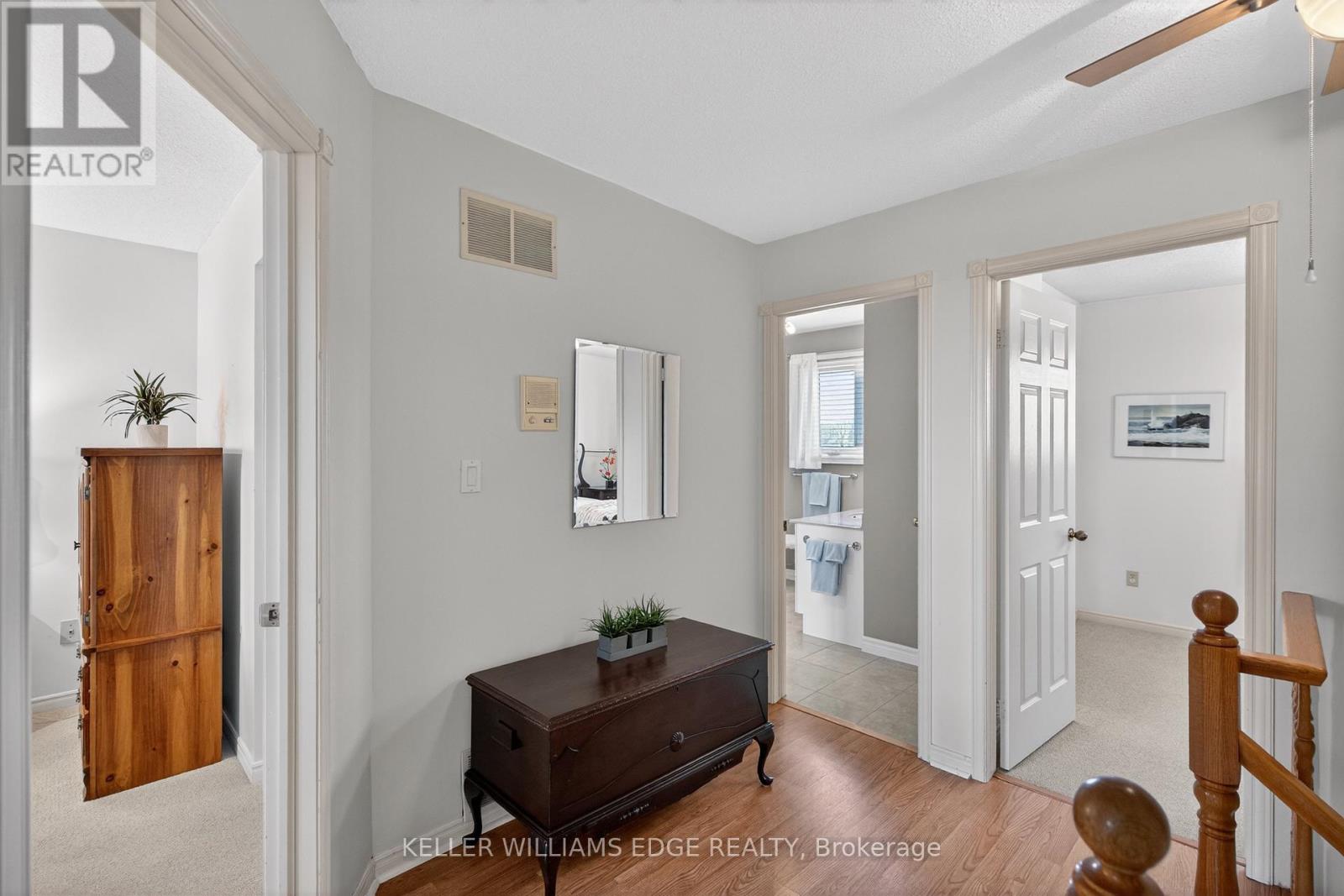 3130 Driftwood Drive, Burlington (Brant Hills), Ontario  L7M 3E1 - Photo 18 - W12939192