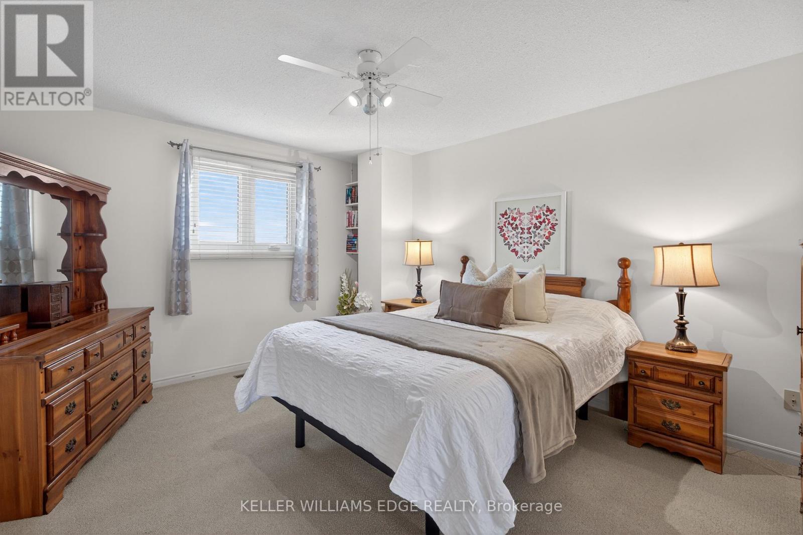 3130 Driftwood Drive, Burlington (Brant Hills), Ontario  L7M 3E1 - Photo 19 - W12939192