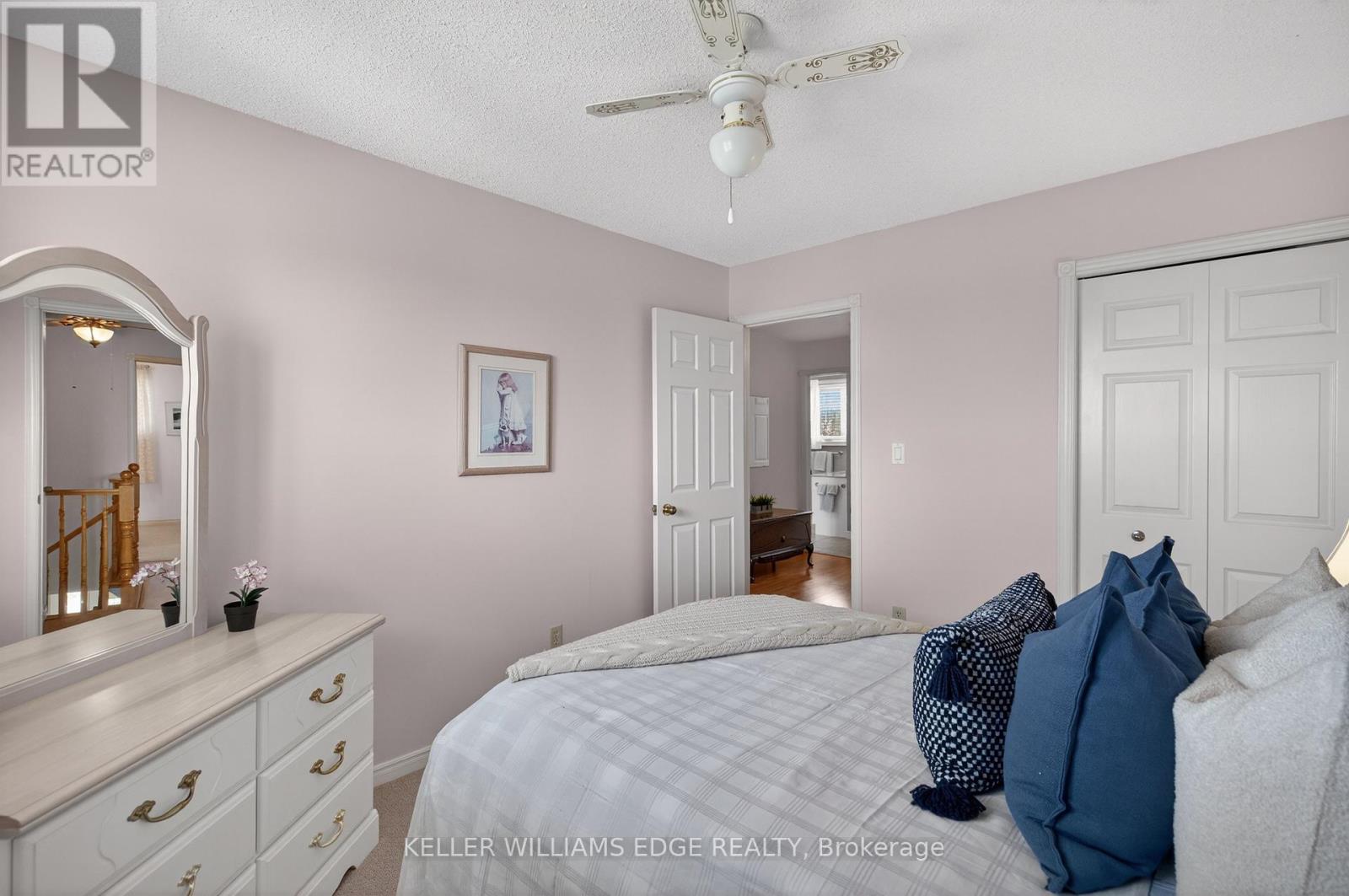 3130 Driftwood Drive, Burlington (Brant Hills), Ontario  L7M 3E1 - Photo 25 - W12939192