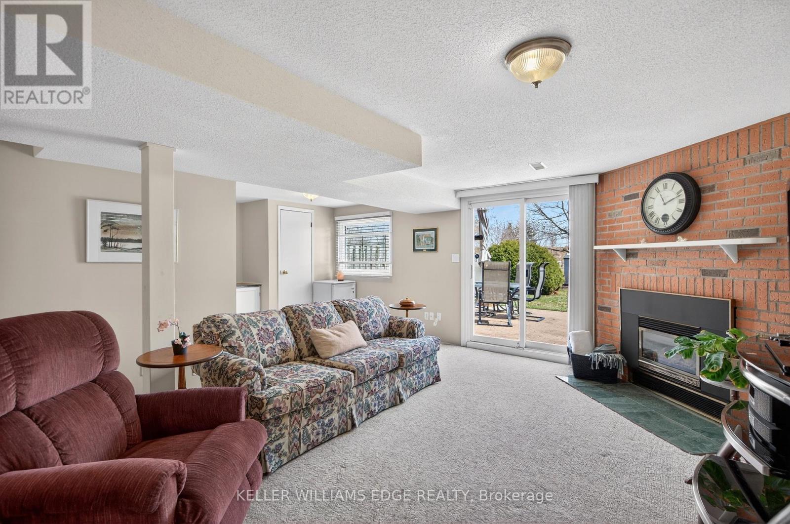 3130 Driftwood Drive, Burlington (Brant Hills), Ontario  L7M 3E1 - Photo 27 - W12939192