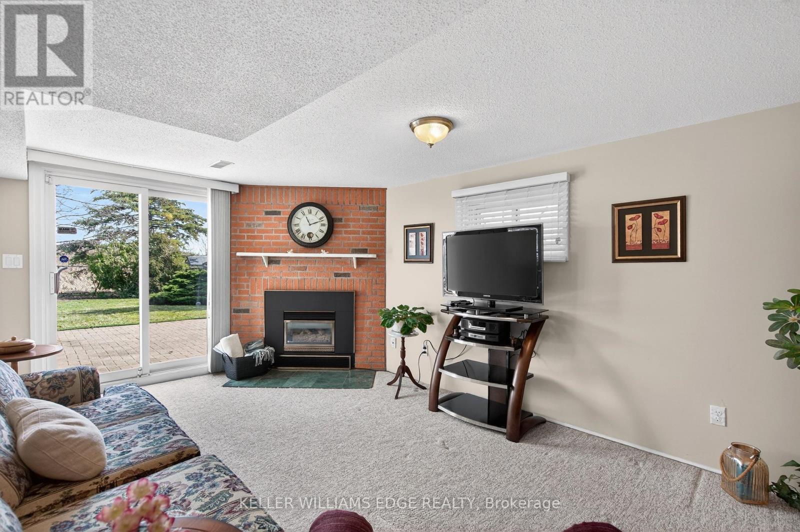 3130 Driftwood Drive, Burlington (Brant Hills), Ontario  L7M 3E1 - Photo 28 - W12939192