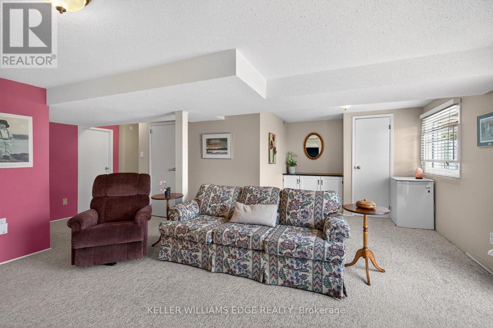 3130 Driftwood Drive, Burlington (Brant Hills), Ontario  L7M 3E1 - Photo 30 - W12939192