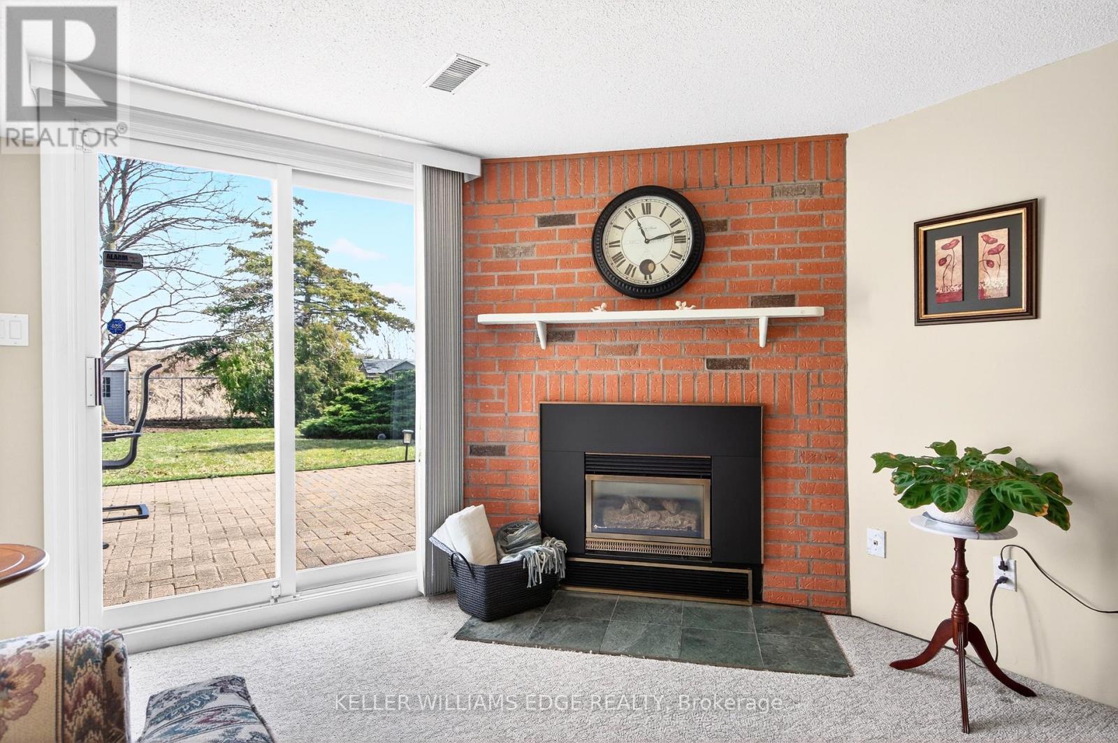 3130 Driftwood Drive, Burlington (Brant Hills), Ontario  L7M 3E1 - Photo 32 - W12939192