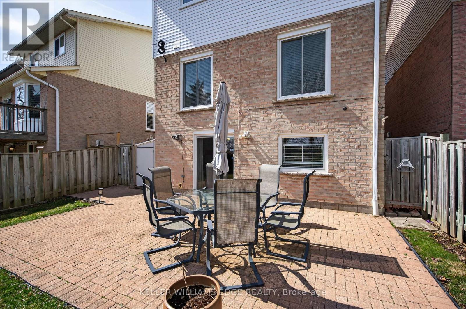 3130 Driftwood Drive, Burlington (Brant Hills), Ontario  L7M 3E1 - Photo 35 - W12939192