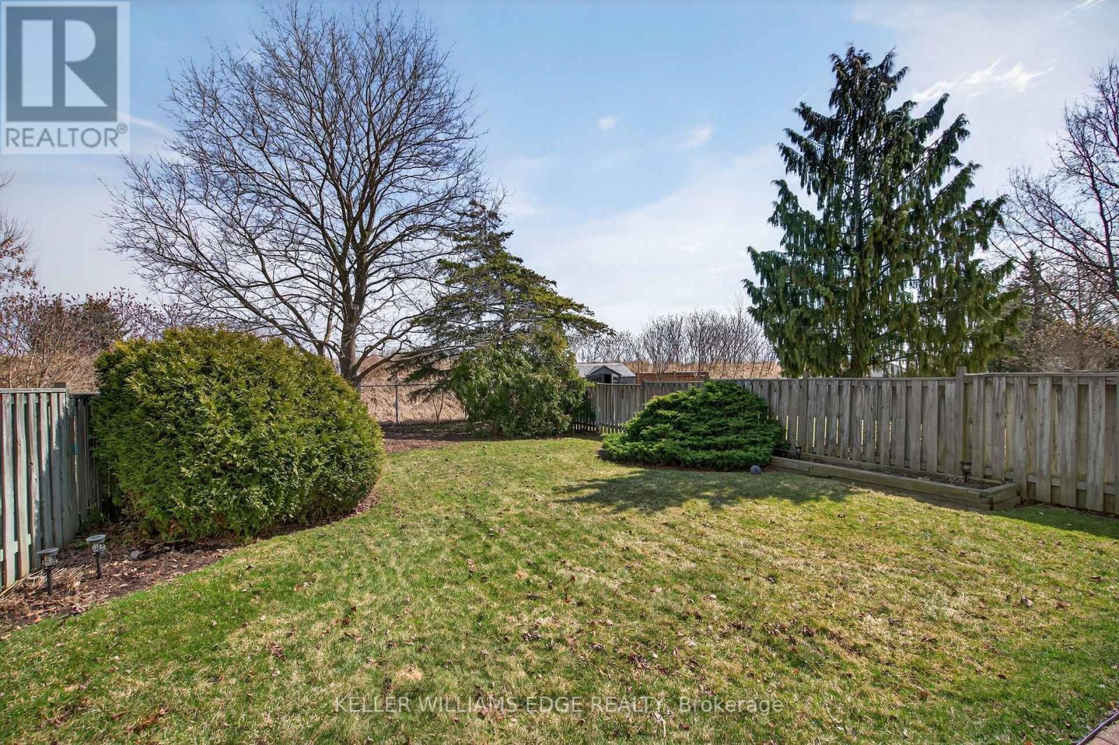 3130 Driftwood Drive, Burlington (Brant Hills), Ontario  L7M 3E1 - Photo 37 - W12939192