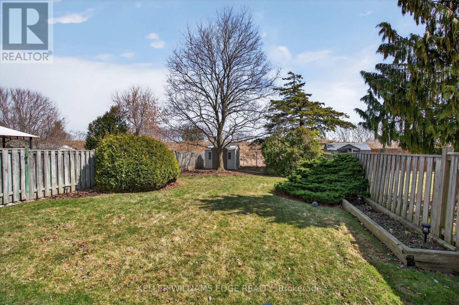 3130 Driftwood Drive, Burlington (Brant Hills), Ontario  L7M 3E1 - Photo 38 - W12939192