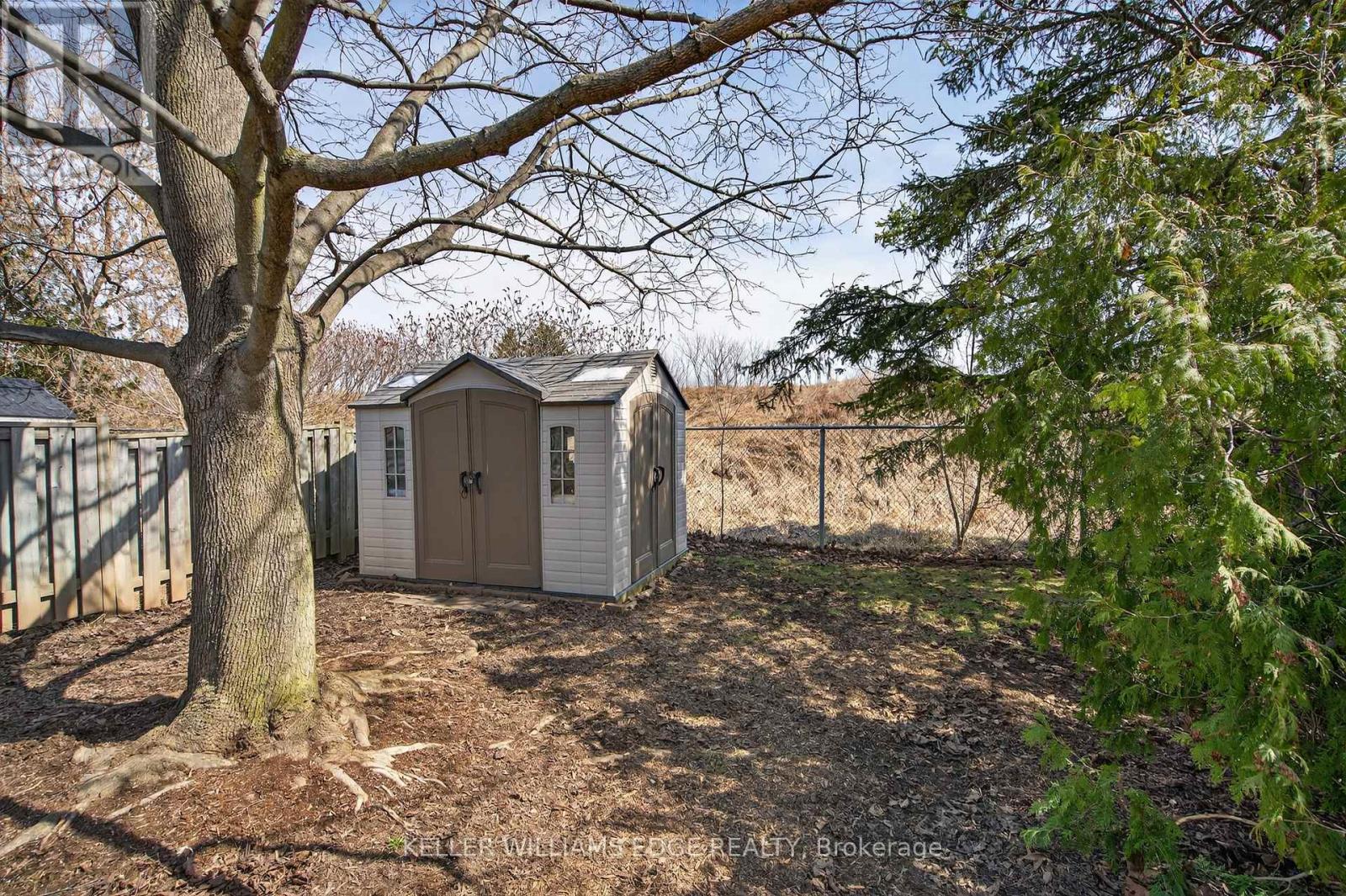 3130 Driftwood Drive, Burlington (Brant Hills), Ontario  L7M 3E1 - Photo 39 - W12939192