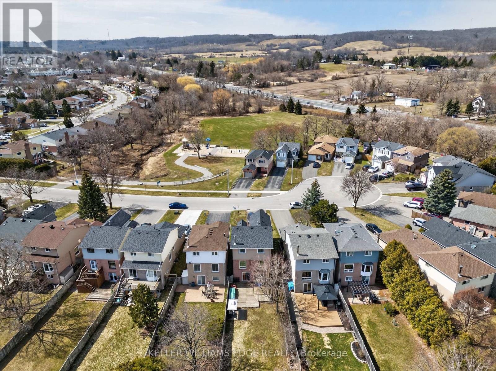 3130 Driftwood Drive, Burlington (Brant Hills), Ontario  L7M 3E1 - Photo 42 - W12939192