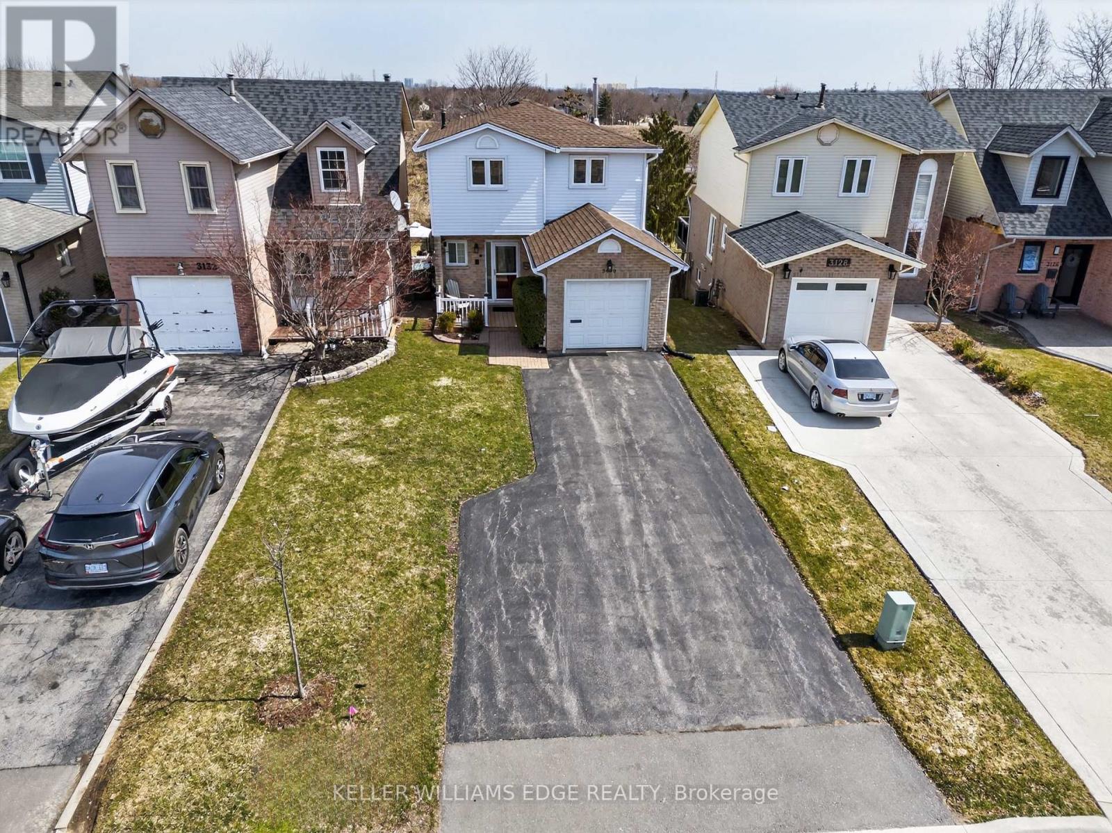 3130 Driftwood Drive, Burlington (Brant Hills), Ontario  L7M 3E1 - Photo 43 - W12939192