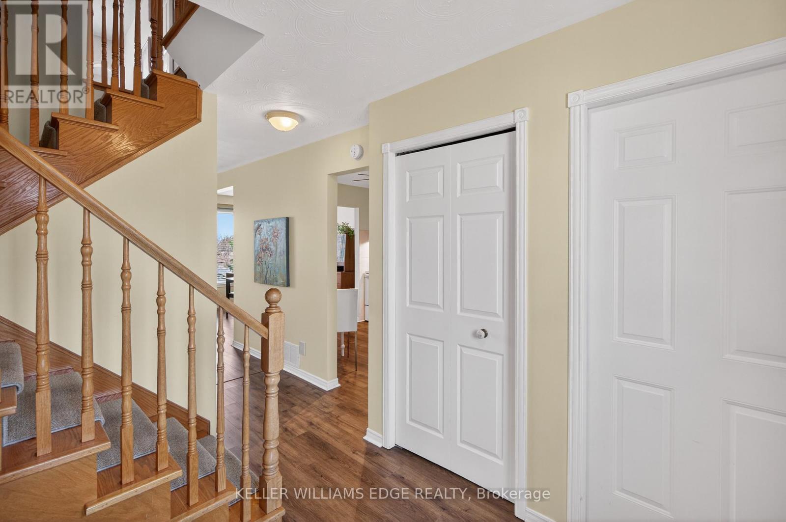 3130 Driftwood Drive, Burlington (Brant Hills), Ontario  L7M 3E1 - Photo 5 - W12939192